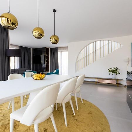 Villa Piano Vantacici Zewnętrze zdjęcie