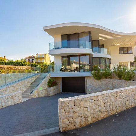 Villa Piano Vantacici Zewnętrze zdjęcie