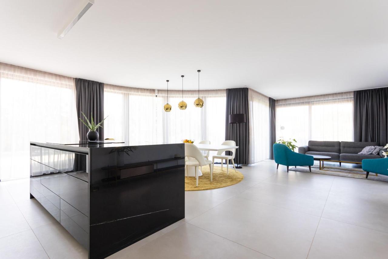 Villa Piano Vantacici Zewnętrze zdjęcie