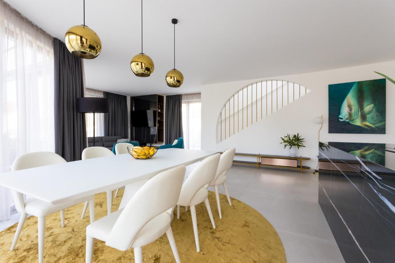 Villa Piano Vantacici Zewnętrze zdjęcie