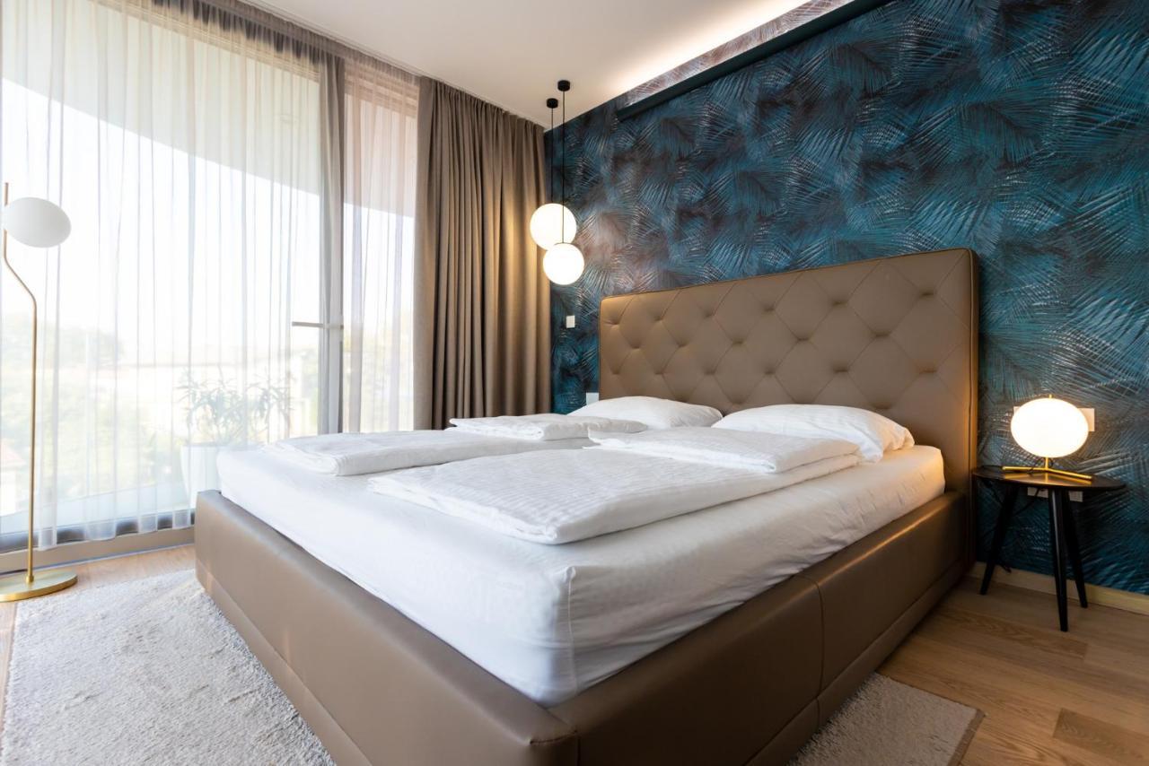 Villa Piano Vantacici Zewnętrze zdjęcie