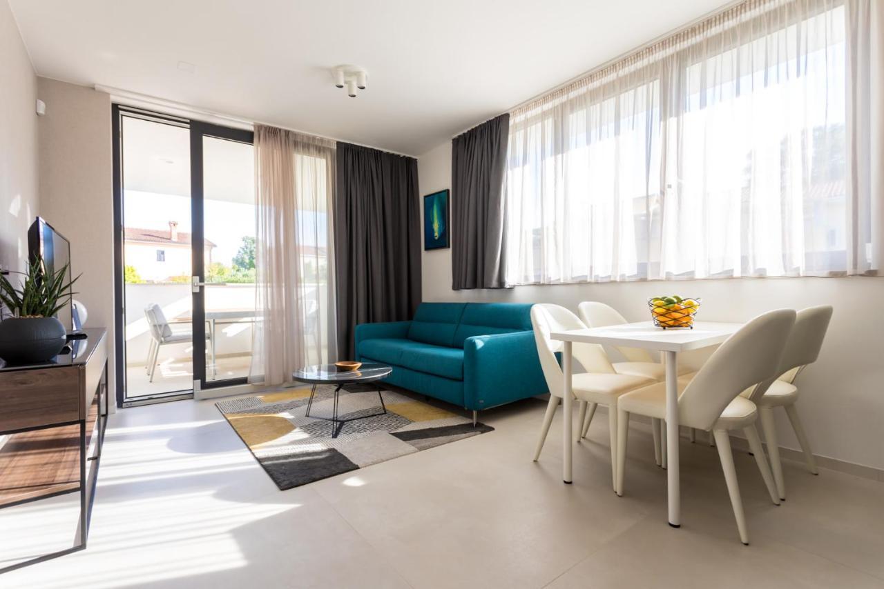 Villa Piano Vantacici Zewnętrze zdjęcie