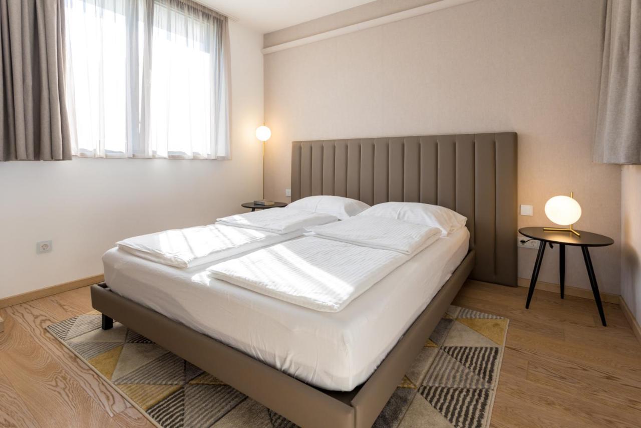 Villa Piano Vantacici Zewnętrze zdjęcie