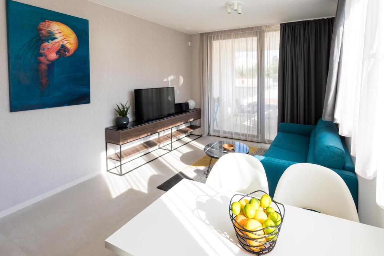 Villa Piano Vantacici Zewnętrze zdjęcie