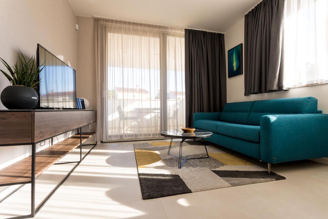 Villa Piano Vantacici Zewnętrze zdjęcie