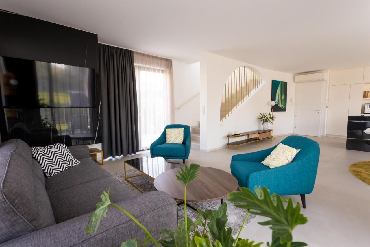 Villa Piano Vantacici Zewnętrze zdjęcie