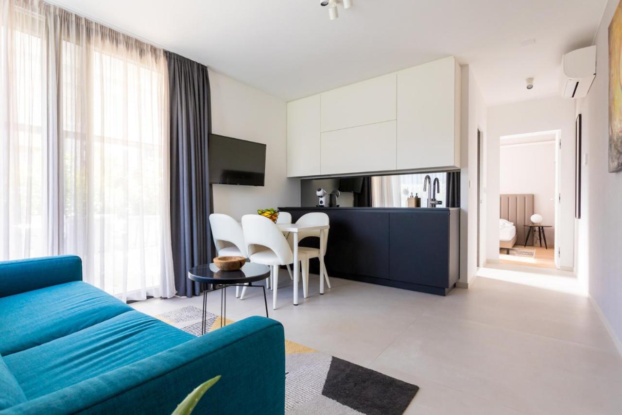 Villa Piano Vantacici Zewnętrze zdjęcie