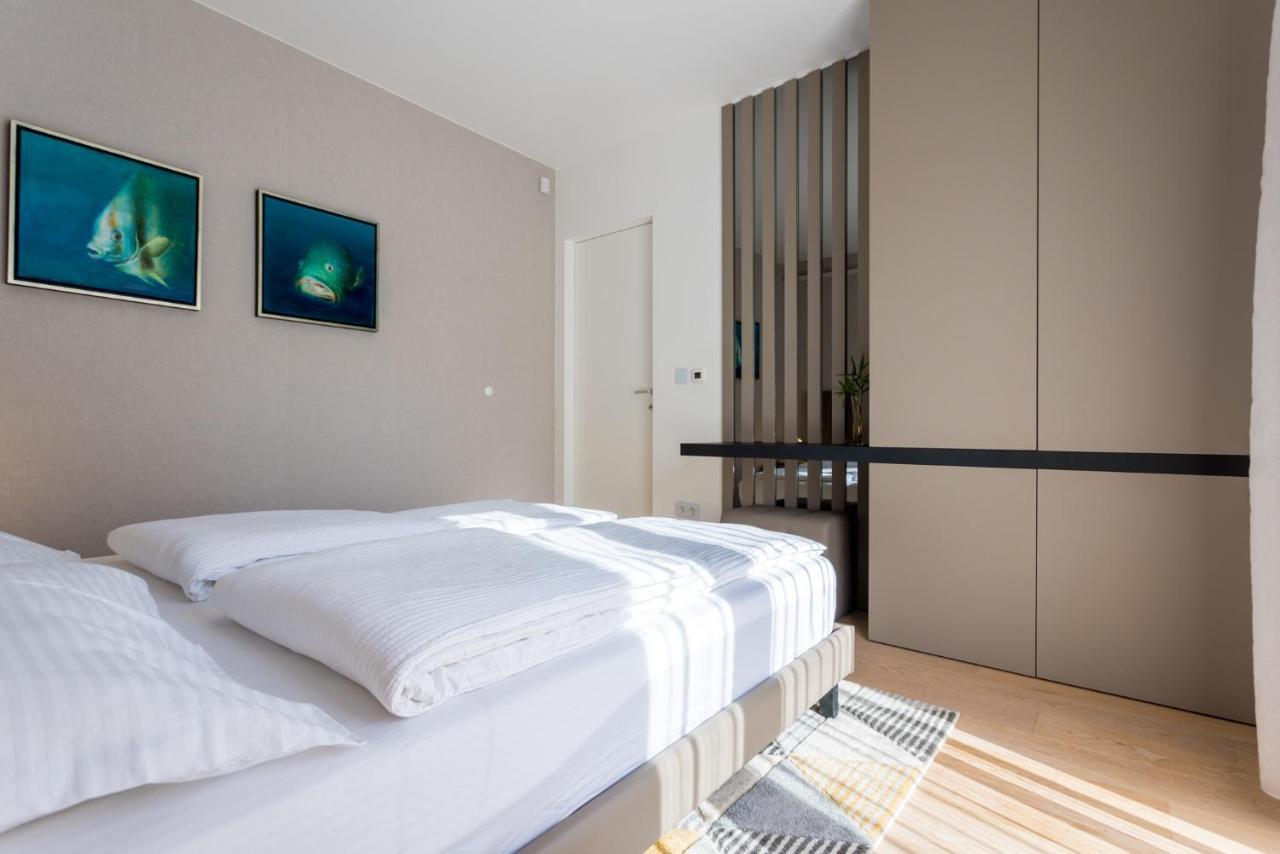 Villa Piano Vantacici Zewnętrze zdjęcie