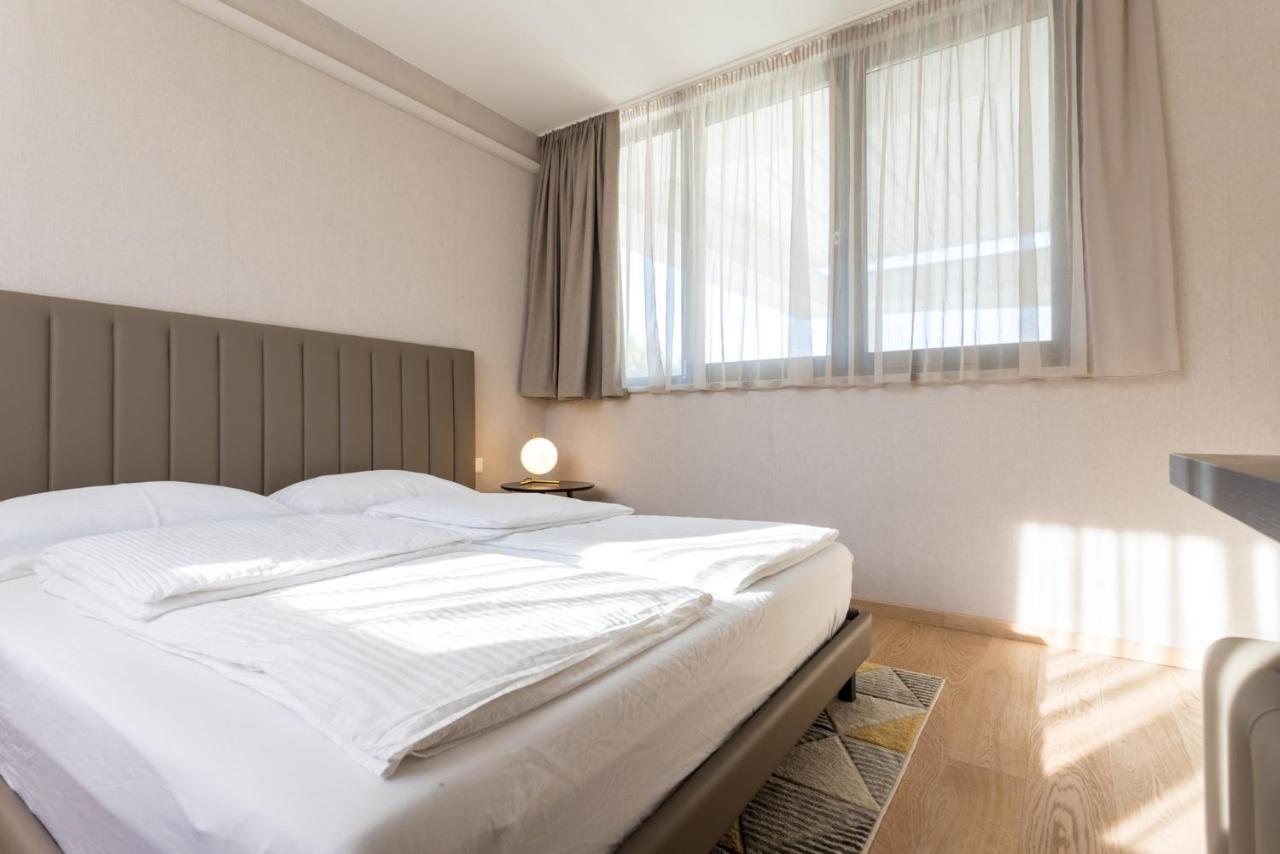 Villa Piano Vantacici Zewnętrze zdjęcie