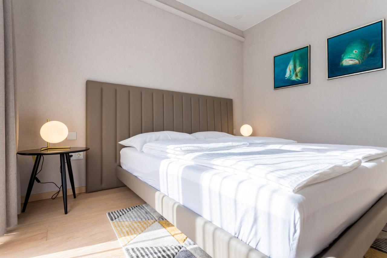 Villa Piano Vantacici Zewnętrze zdjęcie