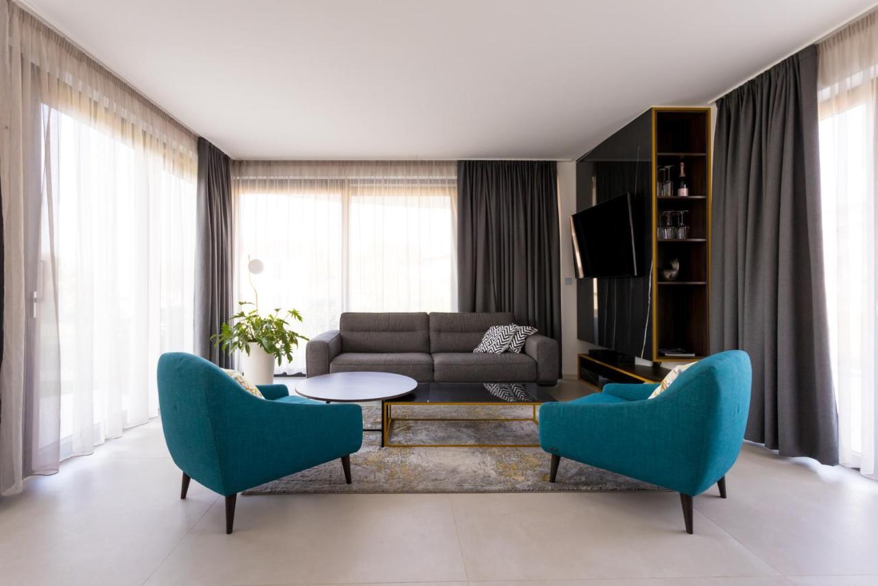 Villa Piano Vantacici Zewnętrze zdjęcie