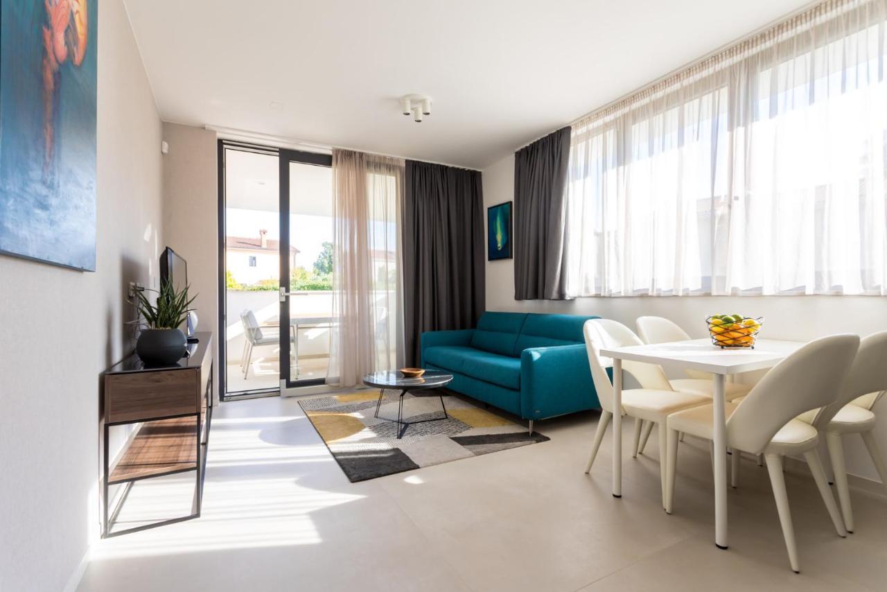 Villa Piano Vantacici Zewnętrze zdjęcie