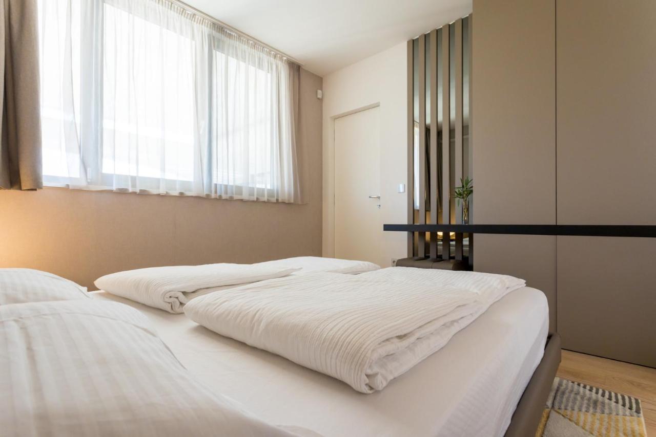 Villa Piano Vantacici Zewnętrze zdjęcie
