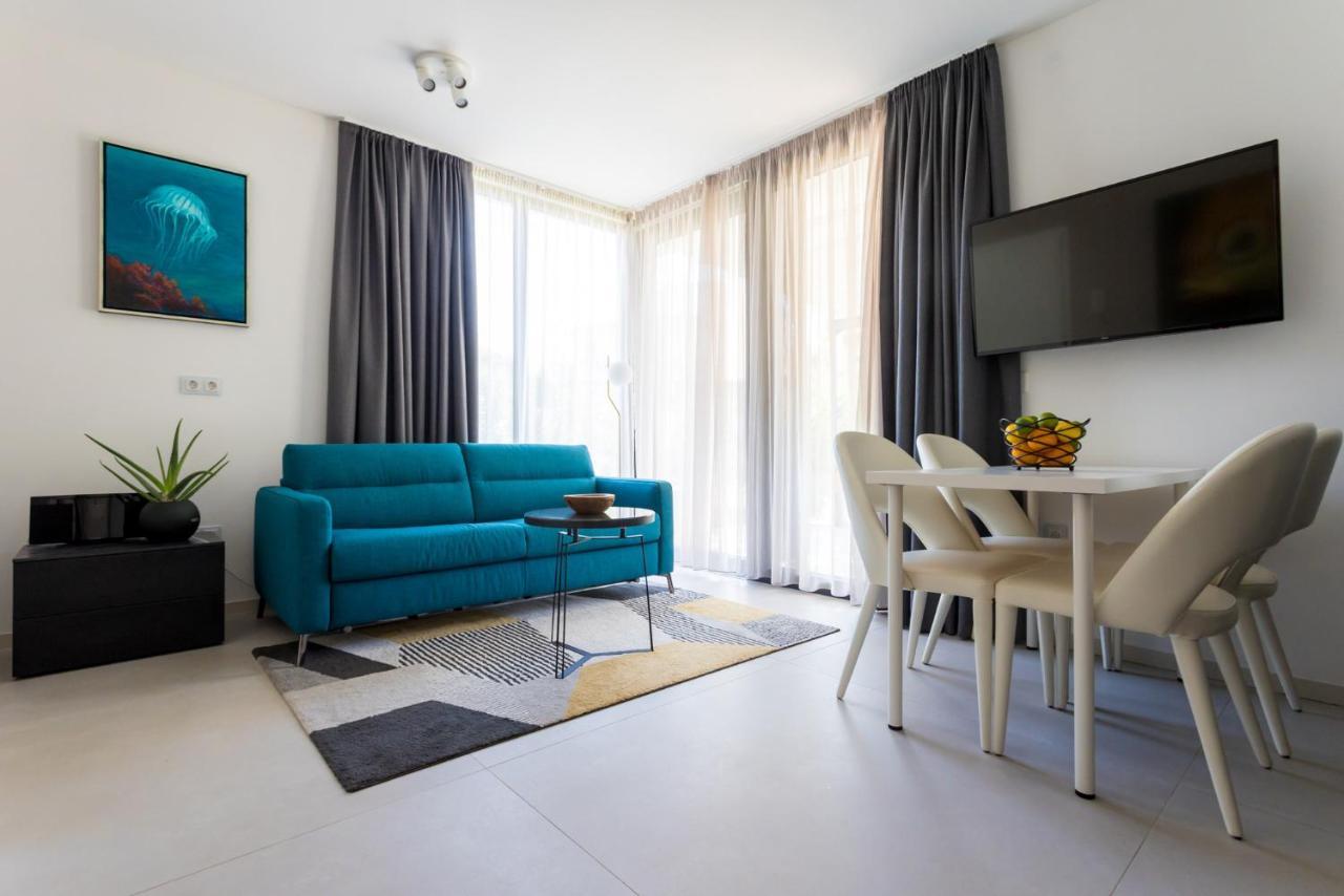 Villa Piano Vantacici Zewnętrze zdjęcie